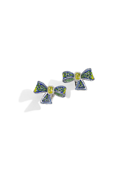 SICIS Jewels